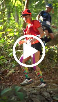 BIB:  <button type="button" onclick="openModal(27638874)" class="btn btn-primary btn-sm float-right" data-toggle="modal" data-target=".modal-high-quality">
                <i class="fa fa-download"></i> Download
                </button>